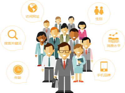 精準(zhǔn)營(yíng)銷(xiāo)驅(qū)動(dòng)業(yè)務(wù)增長(zhǎng) 中國(guó)數(shù)據(jù)商城網(wǎng)在電信與聯(lián)通軟件開(kāi)發(fā)領(lǐng)域的專(zhuān)業(yè)服務(wù)