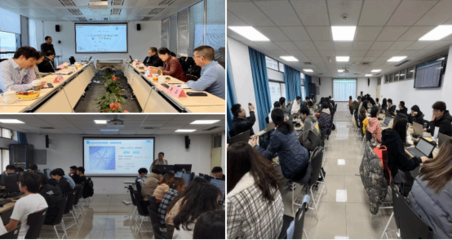 上海大學(xué)4項(xiàng)案例榮膺2022年度中國高教學(xué)會'校企合作 雙百計(jì)劃'典型，聚焦教學(xué)軟件開發(fā)創(chuàng)新