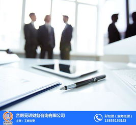 合肥亮玥公司變更服務 一站式信息咨詢與在線解決方案