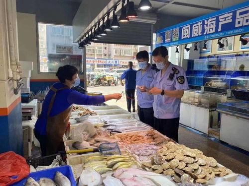 威海多家食品生產(chǎn)經(jīng)營(yíng)單位與藥店因違規(guī)被停業(yè)整頓