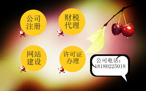 武侯區食品經營許可證辦理全攻略
