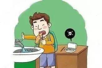 高考護(hù)航，食安先行 為學(xué)子守護(hù)舌尖上的安全