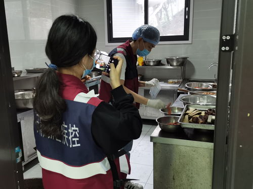 四川天府新區(qū)重拳出擊 首開“處罰到人”先河，壓實(shí)食品生產(chǎn)經(jīng)營(yíng)企業(yè)主體責(zé)任