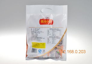 新疆紅棗廠家推薦 智星食品，專業(yè)生產(chǎn)銷售的品質(zhì)之選
